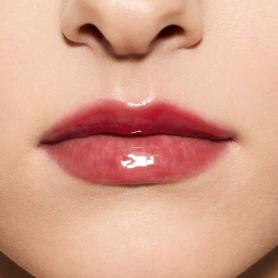 FENTY      GBOMB HEA     HEAT HEAT